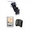 Asus MyPal A620, Palm Tungsten E, T5 Holder - HR Richter 